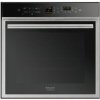 Hotpoint-Ariston FK 1032E C.20 X /HA S