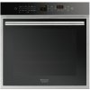 Hotpoint-Ariston FK 1039E .20 X