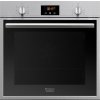 Hotpoint-Ariston FK 63 X/HA S