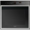 Hotpoint FK103ENP.20 X/HA