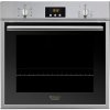 Hotpoint FK 63 X