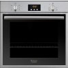 Hotpoint FK 63 X/HA S