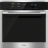 Miele H 6160 B