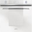 Smeg SF 130