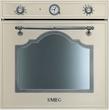 Smeg SF 750PS