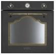 Smeg SF750AO