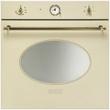 Smeg SF800P