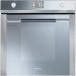 Smeg SFP 120