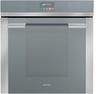 Smeg SFP140S
