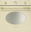 Smeg SFP805P