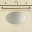 Smeg SFP805PO