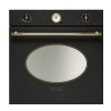 Smeg SFT805A
