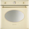 Smeg SFT805PO
