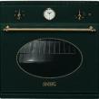 Smeg SI 800 MF A