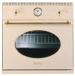 Smeg SI 800 MF P