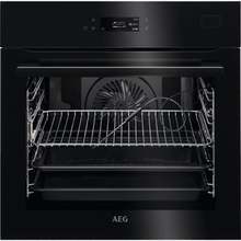 AEG BSE772380B