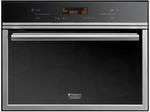 Hotpoint-Ariston MSK 103 X HA S