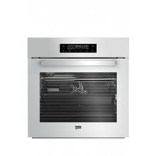 Beko BIM 24400 WCS