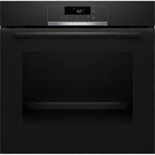 Bosch HBA571BB3