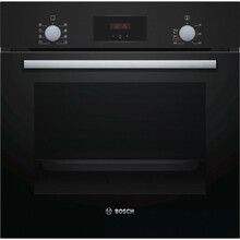 Bosch HBF153BB0