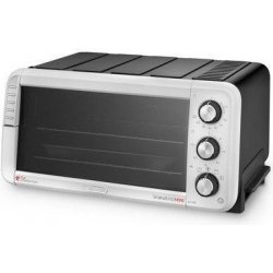 DE LONGHI EO 12562.BK