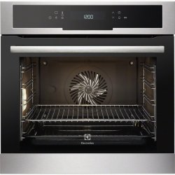 Electrolux EOA45751OX