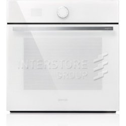 GORENJE BO75SY2W