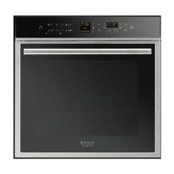 Hotpoint-Ariston FK 1032E C.20 X /HA S