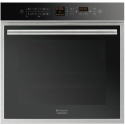 Hotpoint-Ariston FK 1039E .20 X