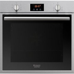 Hotpoint-Ariston FK 63 X/HA S