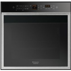 Hotpoint FK103ENP.20 X/HA