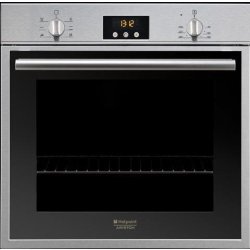 Hotpoint FK 63 X/HA S