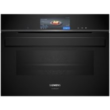 Siemens CS958GCB1