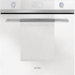 Smeg SF 130