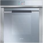 Smeg SF140