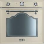 Smeg SF 750PS