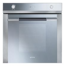 Smeg SF106
