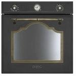 Smeg SF750AO