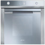 Smeg SFP130