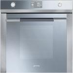Smeg SFP 120