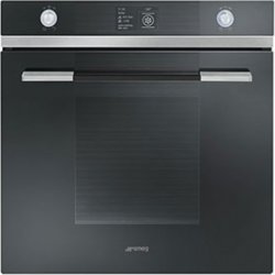 Smeg SFP130N