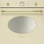 Smeg SFP805P