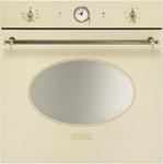 Smeg SFP805PO