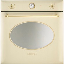 Smeg SFT805PO