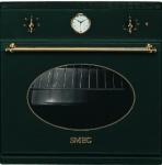 Smeg SI 800 MF A