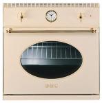 Smeg SI 800 MF P
