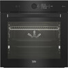 Beko BBIM17400BMPW