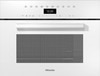 Miele DGM 7440 BRWS