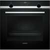 Siemens HB578HBS7