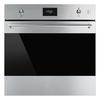 Smeg SO6301S2X